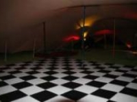 jwsigpro_cache_4d710f79c83_0