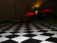 jwsigpro_cache_4d710f79c85_0
