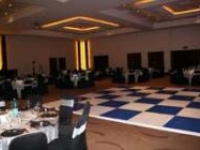 jwsigpro_cache_4d710f79c8dance-floor-hire-event-flooring-hire-portable-floors-004