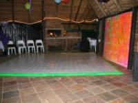 jwsigpro_cache_4d710f79c8june209
