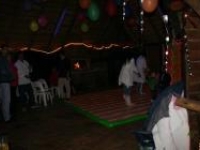 jwsigpro_cache_4d710f79c8june_277