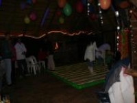 jwsigpro_cache_4d710f79c8june_278