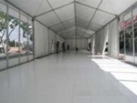 jwsigpro_cache_4d710f79c8led-dance-floor-2010-105