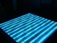 jwsigpro_cache_4d710f79c8led028