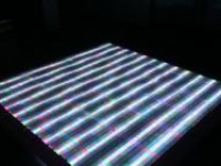 jwsigpro_cache_4d710f79c8led032