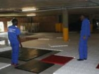 jwsigpro_cache_31c3fd7e35event-flooring-hire-yfm-157