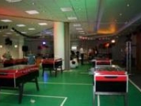 jwsigpro_cache_31c3fd7e35events-097