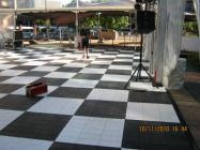 jwsigpro_cache_31c3fd7e35img_0371