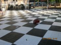 jwsigpro_cache_31c3fd7e35img_0372