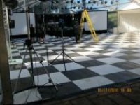 jwsigpro_cache_31c3fd7e35img_0375