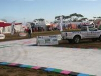 jwsigpro_cache_31c3fd7e35img_5912