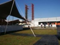 jwsigpro_cache_31c3fd7e35joy-eventday-014