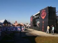 jwsigpro_cache_31c3fd7e35joy-eventday-041