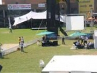 jwsigpro_cache_31c3fd7e35sasol-event-flooring-2010-carnival-city-007