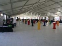 jwsigpro_cache_31c3fd7e35sasol-event-flooring-2010-carnival-city-009