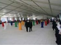 jwsigpro_cache_31c3fd7e35sasol-event-flooring-2010-carnival-city-015