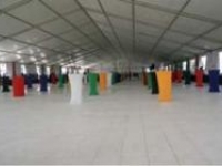 jwsigpro_cache_31c3fd7e35sasol-event-flooring-2010-carnival-city-019