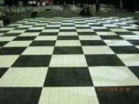 jwsigpro_cache_31c3fd7e35img_0380