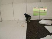 jwsigpro_cache_3e42f2124419