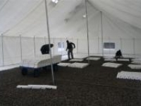 jwsigpro_cache_a40fb09c72end-april-events-2010-017-4
