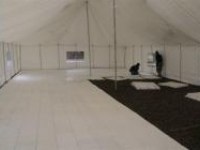 jwsigpro_cache_a40fb09c72end-april-events-2010-024-4