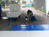 jwsigpro_cache_a40fb09c72end-april-events-2010-038