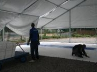 jwsigpro_cache_a40fb09c72end-april-events-2010-044