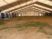 jwsigpro_cache_a40fb09c72marquee-flooring-event-flooring-hire-portable-floors-016