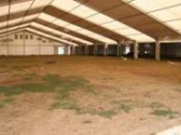 jwsigpro_cache_a40fb09c72marquee-flooring-event-flooring-hire-portable-floors-017
