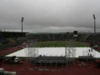 jwsigpro_cache_7abd568efastadiuflooringg42