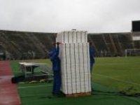 jwsigpro_cache_7abd568efastadiumflooringg12
