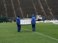 jwsigpro_cache_7abd568efastadiumflooringg15