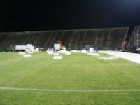 jwsigpro_cache_7abd568efastadiumflooringg21
