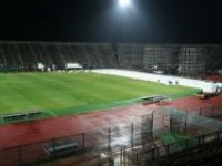 jwsigpro_cache_7abd568efastadiumflooringg22