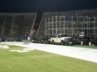 jwsigpro_cache_7abd568efastadiumflooringg26