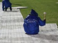 jwsigpro_cache_7abd568efastadiumflooringg30