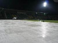 jwsigpro_cache_7abd568efastadiumflooringg54