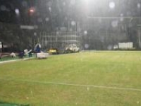 jwsigpro_cache_7abd568efastadiumflooringg6