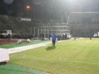 jwsigpro_cache_7abd568efastadiumflooringg7