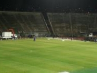 jwsigpro_cache_7abd568efastadiumflooringg8