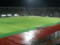 jwsigpro_cache_7abd568efastadiumflooringg9